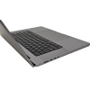 Apple MacBook Pro 16 2023 A2780 M2 MAX 64GB 1TB SSD 16,2
